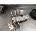 10E030 Motor Mount Bracket From 2015 Hyundai Sonata  2.4